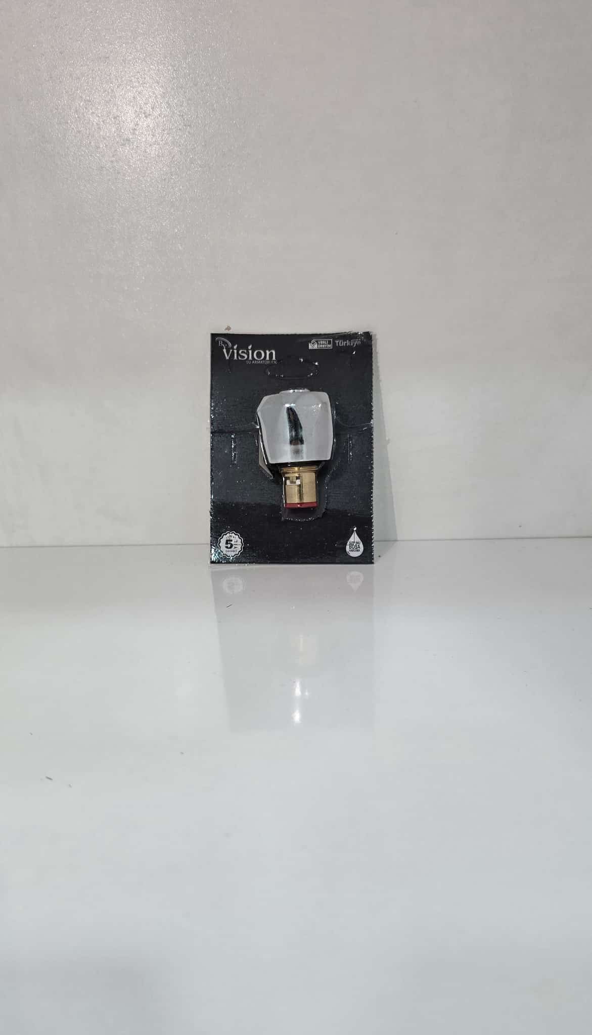 VİSİON ACEM AÇ-KAPA KAPAK TAKIMI